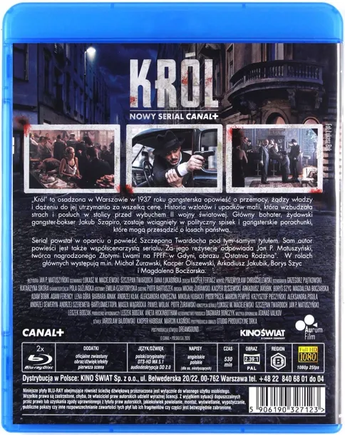krol-2-blu-ray-tytul-krol