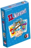 11-bierze