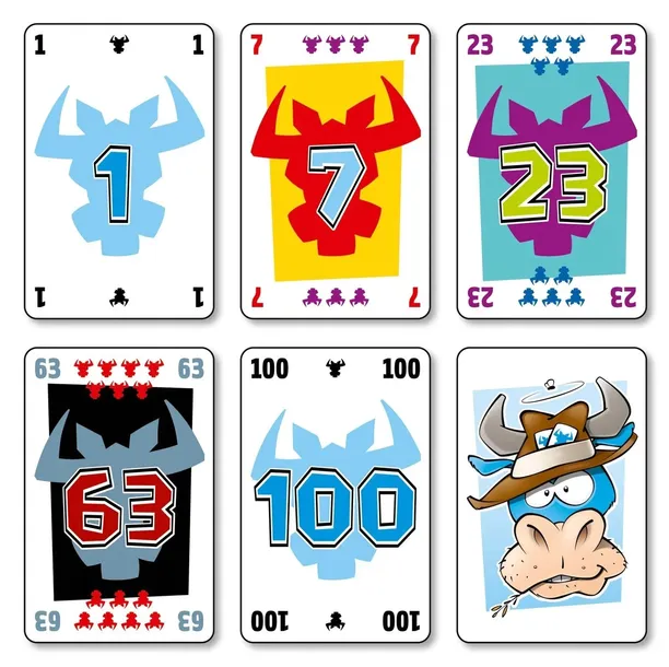 11-bierze-wiek-gracza-8-11-lat-12-14-lat-15-18-lat-18