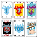 11-bierze-wiek-gracza-8-11-lat-12-14-lat-15-18-lat-18