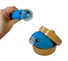 hit-tiktok-gniotek-pierog-dumpling-wyciskany-65cm-niespodzianka