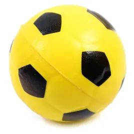 pilka-piankowa-miekka-gniotek-antystresowy-63cm-rozne-kolory