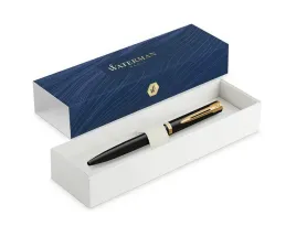 dlugopis-waterman-impression-czarny-gt-2225501