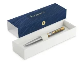 dlugopis-waterman-impression-stalowy-gt-2225495