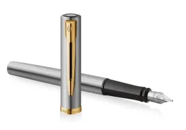 pioro-wieczne-waterman-impression-stalowe-gt-2225493