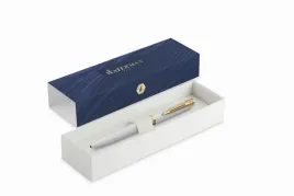 dlugopis-waterman-impression-bialy-gt-2225511