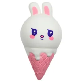 uroczy-gniotek-antystresowy-sensoryczny-lod-zajaczek-squishy-dwa-kolory