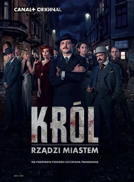 krol-4-dvd-rodzaj-wydania-wydanie-pelne