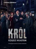 krol-4-dvd-rodzaj-wydania-wydanie-pelne