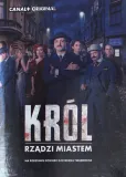 krol-4-dvd-waga-z-opakowaniem-0-216-kg