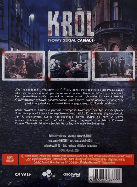 krol-4-dvd-tytul-krol