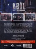 krol-4-dvd-tytul-krol