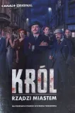 krol-4-dvd-nosnik-plyta-dvd