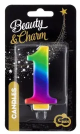 swieczka-cyferka-1-beautyandcharm-galaxy-8cm