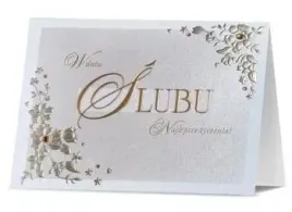 karnet-slub-uk-silver-06