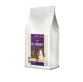 vitapol-expert-karma-pelnoporcjowa-kawia-domowa-cavia-5kg-na-wage