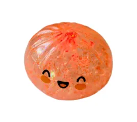 hit-tiktok-gniotek-pierozek-squishy-dumpling-swiecacy-led-8cm-niespodzianka