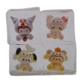 gniotek-kostka-lodu-mochi-squishy-zabawka-antystresowa-4szt