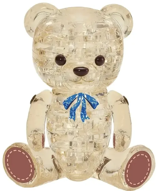 crystal-puzzle-mis-henry-brazowy-kod-producenta-4018928591919