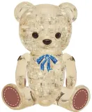 crystal-puzzle-mis-henry-brazowy-kod-producenta-4018928591919