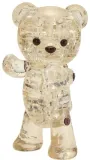 crystal-puzzle-mis-henry-brazowy-marka-hcm-kinzel