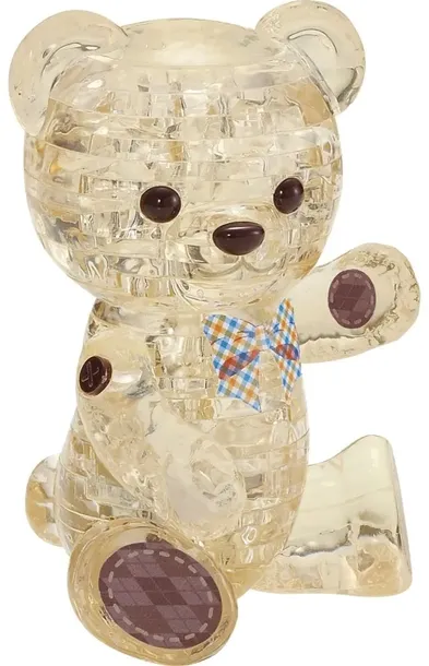 crystal-puzzle-mis-henry-brazowy-liczba-elementow-48