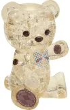 crystal-puzzle-mis-henry-brazowy-liczba-elementow-48