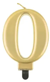 swieczka-cyferka-0-beautyandcharm-metalik-zlota-8cm