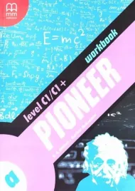 pioneer-c1-c1-a-wb-mm-publications
