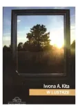 w-lustrze-ksztalt-heksagon