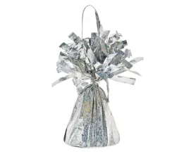 ciezarek-foliowy-do-balonow-srebrny-145g