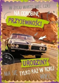karnet-urodziny-gm-451