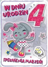 karnet-urodziny-4-gm-688