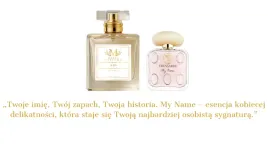 zamiennik-129-trussardi-my-name-50-ml