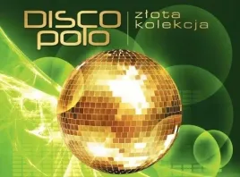 zlota-kolekcja-disco-polo-zapach-bzu-cd