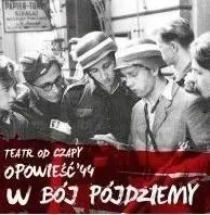 opowiesc-44-w-boj-pojdziemy-vol-1-cd