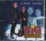 a-wiec-chodz-cd-nosnik-cd