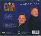 a-wiec-chodz-cd-rok-wydania-2017