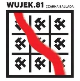 wujek-81-czarna-ballada-cd