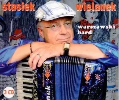warszawski-bard-3-cd-stan-nowy