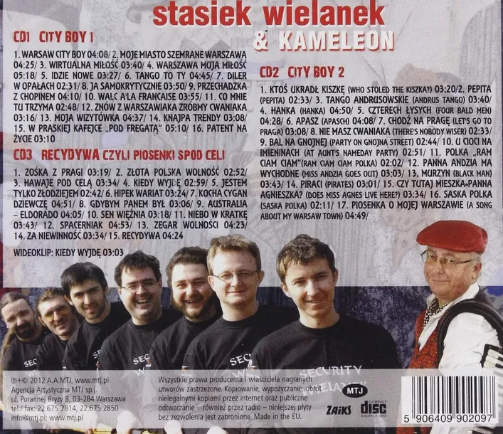 warszawski-bard-3-cd-waga-z-opakowaniem-0-156-kg