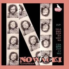 wlasnosc-prywatna-czas-przyplywu-cd