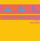 wolnosc-cd