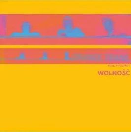 wolnosc-cd