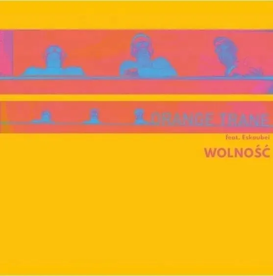 wolnosc-cd