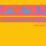 wolnosc-cd-stan-nowy