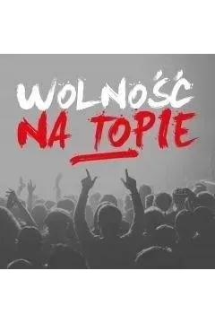 wolnosc-na-topie-2cd