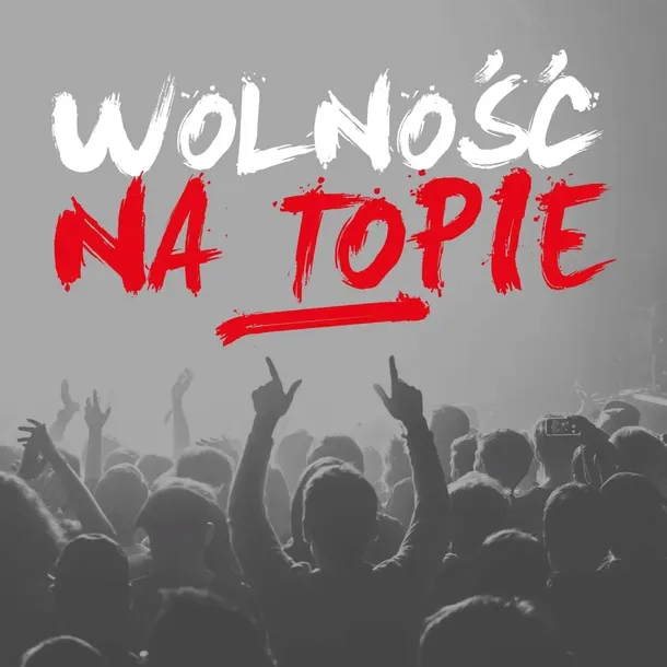 wolnosc-na-topie-2cd-stan-nowy