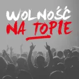wolnosc-na-topie-2cd-stan-nowy