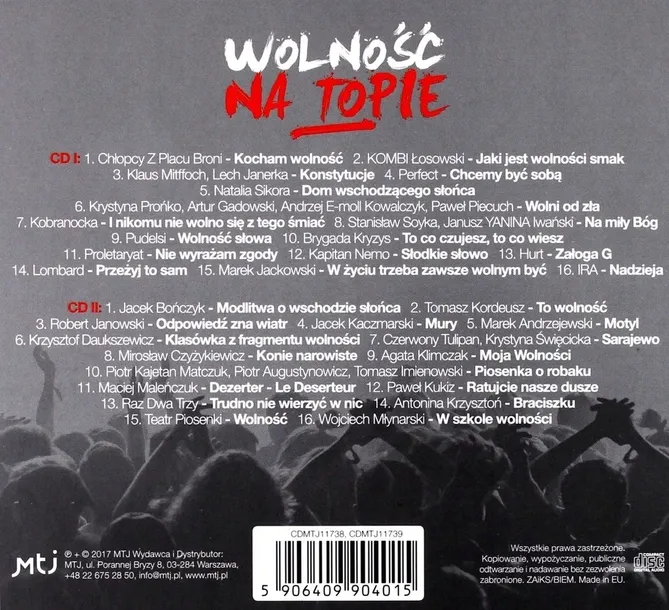 wolnosc-na-topie-2cd-nosnik-cd